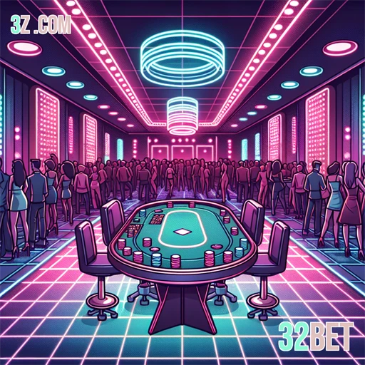 32bet Área de Login