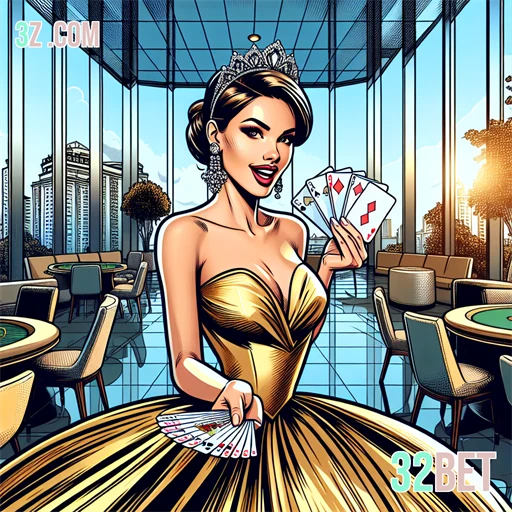 Recursos Empolgantes do App da 32bet para Jogadores Brasileiros