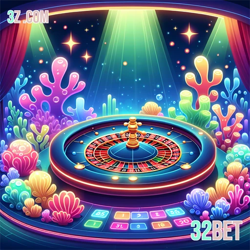 32bet: A Experiência Incrível de Esporte Que Você Buscava