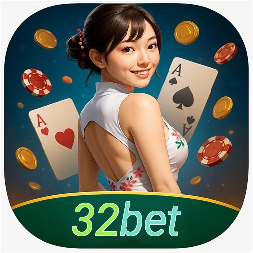 32bet - 32bet: sua plataforma oficial de jogos e apostas no Brasil