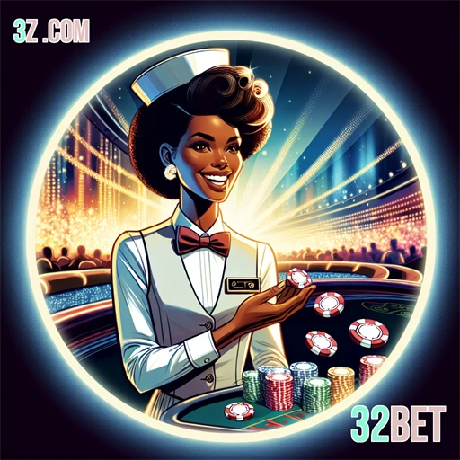 32bet Opções de Pagamento